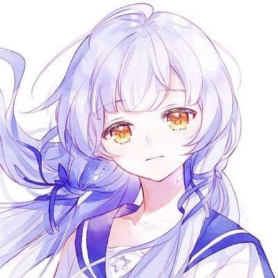 女子牵出亿元偷渡案