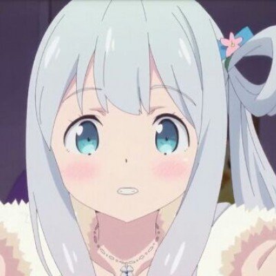 速效救心丸火爆